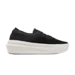 Ботинки Authentic Overt CC Vans, черный - фото