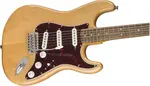 Электрогитара Squier Classic Vibe '70S Stratocaster Natural - фото 20