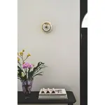 Настенный светильник Chisell E14 1 шт. Nordlux, Messing - фото 4