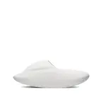 Шлепанцы унисекс Xvessel - фото 6