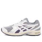 Кроссовки Gel-Ds trainer 14 Asics, мультиколор - фото