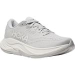 Rincon 4 широкие кроссовки для бега Hoka, мультиколор - фото 2