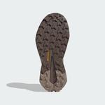 Балетки ADIDAS TERREX Trailmaker 2.0, цвет Brown/Mocha - фото 4