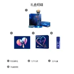 Электробритва Gillette - фото 2