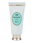 Молочко для тела Silky White Tea Sabon - фото