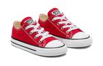 Сандалии Converse Chuck Taylor All Star Toddler Shoes Baby - фото 3