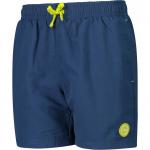 Детские шорты для плавания для мальчиков CMP, синий - фото 3