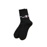 Носки унисекс до середины икры Champion - фото 8