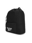 Рюкзак Reebok, черный - фото 3