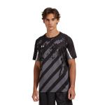 Повседневная спортивная одежда унисекс Under Armour - фото 11