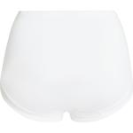 Трусы Con ta Taillen 4er Pack, белый - фото 3