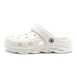 Детские сандалии HOBIBEAR, синий - фото 2