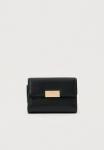 Кошелек Anna Field Wallet, Black - фото