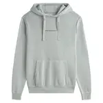 Худи Ecoalf Tavira, серый - фото