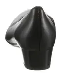 Туфли Ara "MILANO" в классическом стиле, черный - фото 2