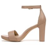 Сандалии в стиле Joy Naturalizer, бежевый - фото 5