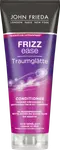 Кондиционер JOHN FRIEDA FRIZZ ease Traumglätte Conditioner - фото