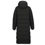 Стеганое пальто Icepeak Brilon для женщин - фото 7