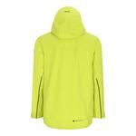 Мужская куртка-ветровка Highlands Obermeyer, Spark - фото 2