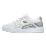 Construct DC Shoes Женская обувь, жёлтый - фото 2