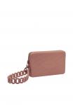 Клатч Havaianas Clutch, Rosa/Light Pink - фото 4