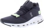 On Women's Cloudnova Sneakers - фото 5