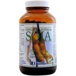 YNSADIET Лецитин Перл 250 единиц 500 мг - фото