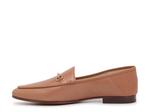 Лоферы Sam Edelman Loraine Loafer, Saddle Tan Leather - фото 3