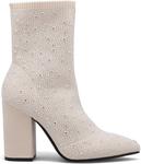 Ботинки MIA Magdalena, цвет Off White - фото 5