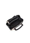Сумка Diana&Co Handbag, Black - фото 2