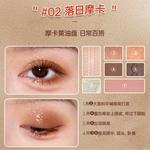 Набор косметики для женщин AKF - фото 10