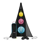 Игра HeliDrop Helinox, Black - фото