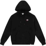 Свитшот унисекс Dickies, кремово-белый - фото 9