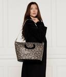 Сумка-шоппер Tous Kaos Icon, разноцветный - фото 2