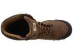 Ботинки Carhartt 8" Waterproof Composite Toe Internal Metatarsal Guard Work Boot - фото 5