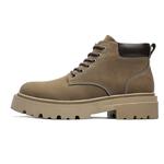 Ботинки Chi Wolf Martin Boots Men - фото 13