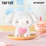 Коробки-сюрпризы TOP TOY - фото 6