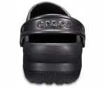 Рабочие сабо «Специалист II» Crocs женские, цвет Black - фото 6