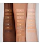 Консилер LAURA MERCIER Real Flawless Weightless Perfecting Concealer, Nr. 5C1, 5 ml - фото 5