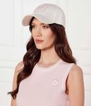 Бейсболка Marc Cain, белый - фото 2