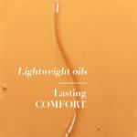 Помада Armani Lip Power, 008 / 3 ml - фото 4