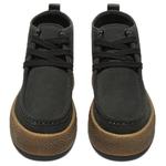 Мужские ботинки Chelsea BASTO, темно-серый - фото 4