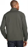 Port Authority Zephyr 1/2-Zip Pullover - фото 2