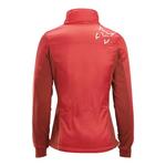 Куртка Altus Gredos, красный - фото 2