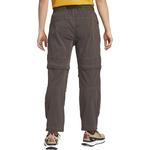 Мужские брюки-карго Nike, цвет Brown - фото 3