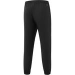 LINING Повседневные брюки мужские черные - фото 2