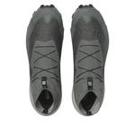 Кроссовки SALOMON Speedcross Advanced 'Sedona Sage' - фото 2