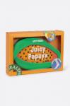 Носки Juicy Papaya Eat My Socks, мультиколор - фото 2