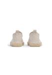 Лоферы FRED MARTIN COLLECTION IBIZA, Natural Eco/Beige - фото 7