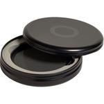 Фильтр Urth ND Lens Filter Plus+ (86mm, 2-Stop) UND4PL86 - фото 4